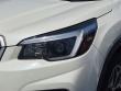 2021 Subaru Forester Premium SUV