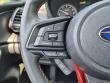 2024 Subaru Forester Sport SUV