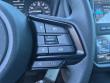 2026 Subaru Forester Standard Model SUV