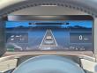 2026 Subaru Outback Premium SUV