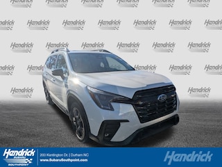 2023 Subaru Ascent Onyx Edition 7-Passenger SUV