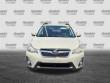 2017 Subaru Crosstrek 2.0i Premium SUV
