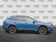 2024 Subaru Outback Wilderness SUV