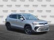 2025 Volkswagen Taos 1.5T SE SUV