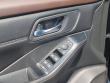 2023 Nissan Rogue SV SUV