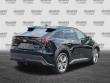 2023 Subaru Solterra Touring SUV