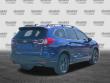 2026 Subaru Ascent Premium 7-Passenger SUV