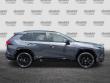 2023 Toyota RAV4 Hybrid SE SUV