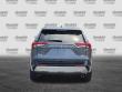2023 Toyota RAV4 Hybrid SE SUV