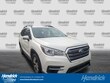 Subaru Ascent