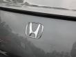 2011 Honda Accord 3.5 EX-L Coupe