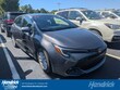 Toyota Corolla Hatchback