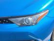 2018 Toyota Corolla iM Base Hatchback