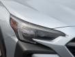 2025 Subaru Outback Touring SUV