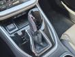 2024 Subaru Outback Limited XT SUV