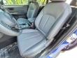 2026 Subaru Outback Limited SUV