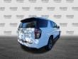2024 Chevrolet Tahoe LT SUV