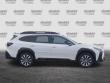 2023 Subaru Outback Limited SUV