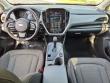 2024 Subaru Crosstrek Premium SUV