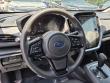 2024 Subaru Crosstrek Premium SUV