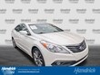 Hyundai Azera