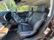 2024 Subaru Outback Limited XT SUV