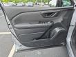 2026 Subaru Forester Premium SUV