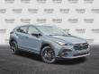 2024 Subaru Crosstrek Base SUV