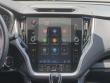 2023 Subaru Outback Limited SUV