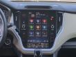 2023 Subaru Outback Limited SUV