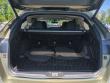 2024 Subaru Outback Limited SUV