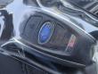 2024 Subaru Outback Limited SUV