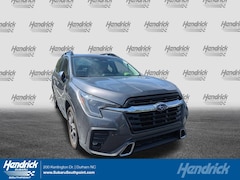 2023 Subaru Ascent Touring 7-Passenger SUV