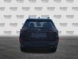 2026 Subaru Forester Limited SUV