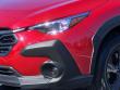 2026 Subaru Crosstrek Base SUV