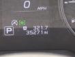 2023 Subaru Outback Limited SUV