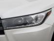 2017 Toyota Highlander SE V6 SUV