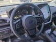 2024 Subaru Crosstrek Premium SUV