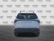 2026 Subaru Forester Standard Model SUV