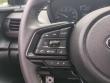 2025 Subaru Crosstrek Sport SUV