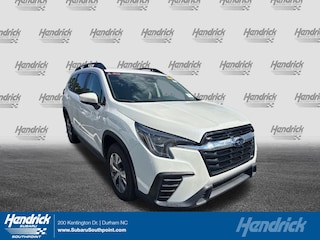 2024 Subaru Ascent Premium 7-Passenger SUV
