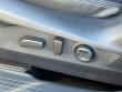 2024 Subaru Outback Limited XT SUV