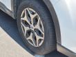 2021 Subaru Forester Premium SUV