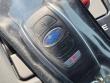 2024 Subaru Forester Sport SUV