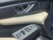 2022 Subaru Ascent Limited 7-Passenger SUV