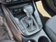 2022 Kia Soul LX Hatchback
