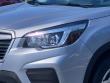2019 Subaru Forester Premium SUV
