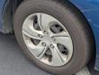 2013 Honda Civic LX Sedan