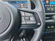 2026 Subaru Outback Touring XT SUV