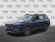 2026 Subaru Outback Premium SUV